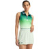 New Balance Printed Tournament Tank