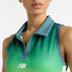 New Balance Printed Tournament Tank