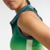 New Balance Printed Tournament Tank