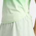 New Balance Printed Tournament Tank