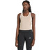 New Balance Tournament Dress