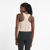 New Balance Tournament Dress