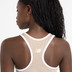New Balance Tournament Dress