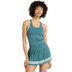 New Balance Tournament Tank