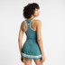 New Balance Tournament Tank
