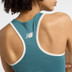 New Balance Tournament Tank
