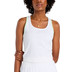 New Balance Tournament Dress