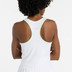 New Balance Tournament Dress