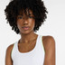 New Balance Tournament Dress
