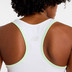 New Balance Tournament Dress