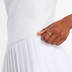 New Balance Tournament Dress