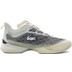 Lacoste AG-LT23 Ultra Heren