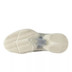 Lacoste AG-LT23 Ultra Heren