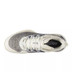 Lacoste AG-LT23 Ultra Heren
