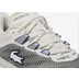 Lacoste AG-LT23 Ultra Heren