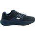 Lacoste Power Serve Heren