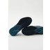 Lacoste Power Serve Heren