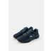 Lacoste Power Serve Heren