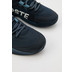Lacoste Power Serve Heren
