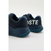 Lacoste Power Serve Heren
