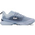 Lacoste AG-LT23 Ultra Medvedev Herr