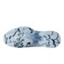 Lacoste AG-LT23 Ultra Medvedev Herr