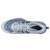 Lacoste AG-LT23 Ultra Medvedev Herr