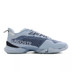 Lacoste AG-LT23 Ultra Medvedev Herr