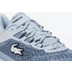 Lacoste AG-LT23 Ultra Medvedev Herr