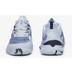 Lacoste AG-LT23 Ultra Medvedev Heren