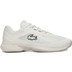 Lacoste Tech Point Clay Heren