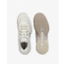 Lacoste Tech Point Clay Heren