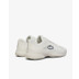 Lacoste Tech Point Clay Heren