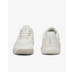 Lacoste Tech Point Clay Heren