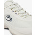 Lacoste Tech Point Clay Heren