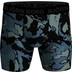 Björn Borg Performance 3-Pack Boxer Heren