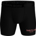 Björn Borg Performance 3-Pack Boxer Heren