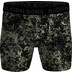 Björn Borg Performance 3-Pack Boxer Heren