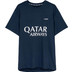 Nox AT10 Tapia Player Tee