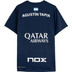 Nox AT10 Tapia Player Tee