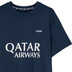 Nox AT10 Tapia Player Tee