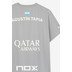 Nox AT10 Tapia Player Tee