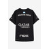 Nox AT10 Tapia Player Tee