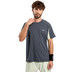 Nox Pro Tee
