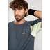 Nox Pro Tee