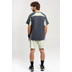 Nox Pro Tee