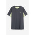 Nox Pro Tee