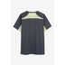 Nox Pro Tee