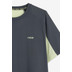 Nox Pro Tee