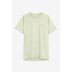 Nox Pro Tee